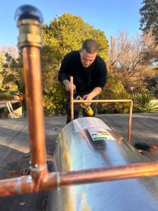 Plumber Fourways, Plumber Fernridge Estate,Plumber The Fields South Estate,Plumber The Paddocks,Plumber The View,Plumber The William Estate,