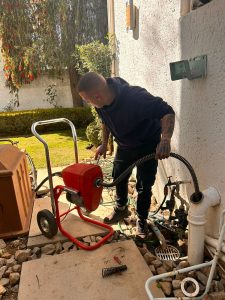 Drain Cleaning Services Fernridge Estate,Drain Cleaning Services The Fields South Estate, Drain Cleaning Services The Paddocks, Drain Cleaning Services The View, Drain Cleaning Services The William Estate, Drain Cleaning Services Fourways